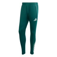 Adidas Arsenal Trainingsbroek