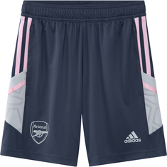 Adidas Arsenal Trainingsshort Junior 22/23