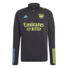 Adidas Arsenal Traning Top