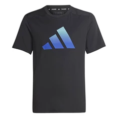 Adidas B Ti Shirt