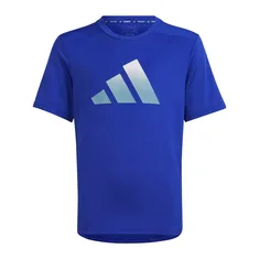 Adidas B Ti Shirt