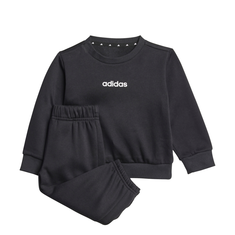 Adidas Baby Joggingpak