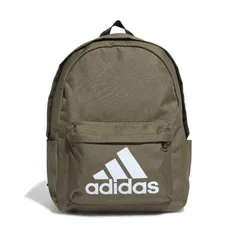 Adidas Backpack