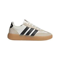 Adidas Barreda Decode Lux