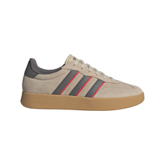Adidas Barreda