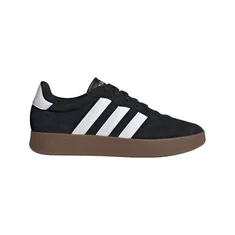 Adidas Barreda