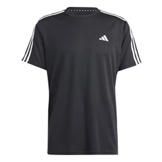 Adidas Base 3S T-Shirt