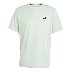 Adidas Base T-Shirt M