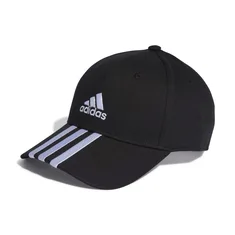 Adidas Baseball 3S Cap
