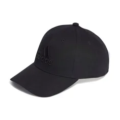 Adidas Baseball Cap Tonal