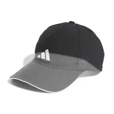 Adidas Baseball Cap