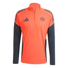 Adidas Bayern Munchen Training Top