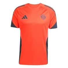Adidas Bayern Munchen Trainings Shirt