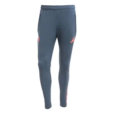Adidas Bayern Munchen Trainingsbroek