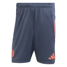 Adidas Bayern Munchen Trainingsshort