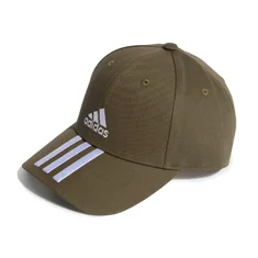 Adidas bball 3s cap ct