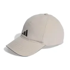 Adidas bball cap a.r.