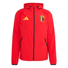 Adidas Belgie Jacket