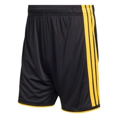 Adidas België Thuis Short