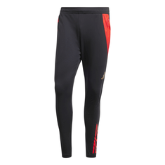 Adidas België Training Pant Men