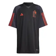 Adidas België Training Shirt Junior 2022
