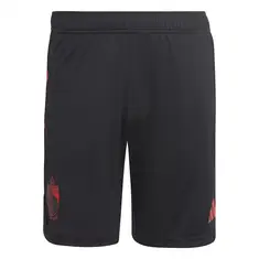 Adidas België Training Short 2022