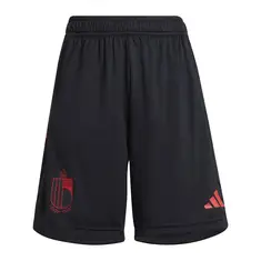 Adidas België Training Short Junior 2022