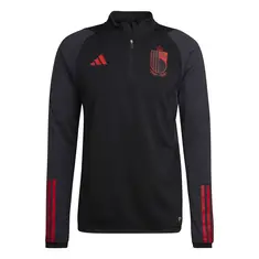 Adidas België Training Top 2022