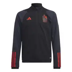 Adidas België Training Top Junior 2022