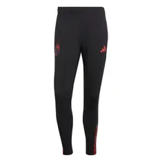 Adidas België Trainingsbroek 2022