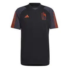 Adidas België Trainingshirt 2022