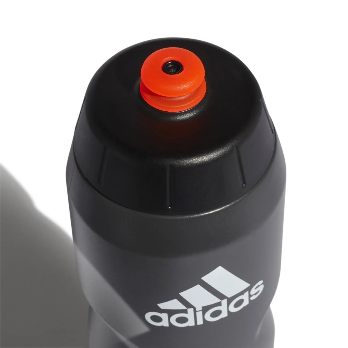 regisseur Levendig veteraan Adidas Bidon 0,75L - Overig - Hockey - Meer Sporten - Intersport van den  Broek / Biggelaar