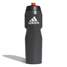 Adidas Bidon 0,75L