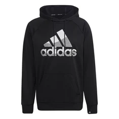 Adidas Big Bos Hoodie