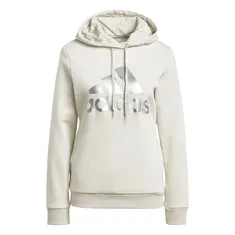 Adidas BL Hooded