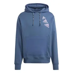 Adidas BL Hooded