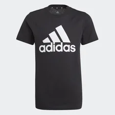 Adidas Bl Shirt Junior