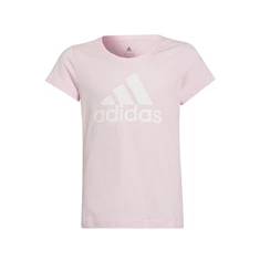 Adidas Bl Shirt Junior