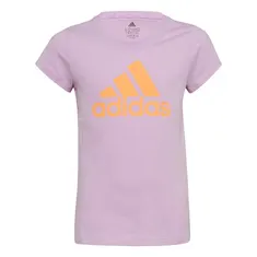 Adidas BL Shirt Junior