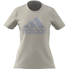 Adidas BL Shirt