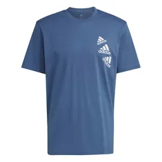 Adidas BL Shirt