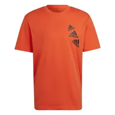 Adidas BL Shirt