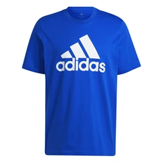 Adidas Bl Sj Shirt