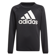 Adidas Bl Sweater Junior