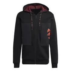 Adidas BL Vest