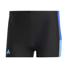 Adidas Block Boxer Zwembroek