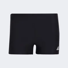 Adidas Block Boxer