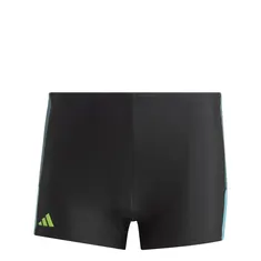 Adidas block boxer