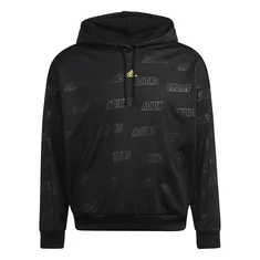 Adidas Bluv Hooded