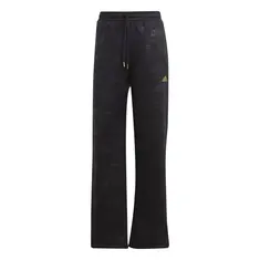 Adidas Bluv Pant Women